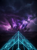 Fortnite Build & Edit Bibel Cover
