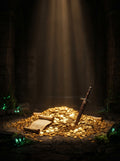 OSRS Geld Bibel Cover