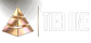 TIER ONE Logo transparent